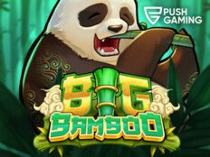 Weer gumbet. Bingo.com casino.53